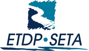etdp-seta-logo