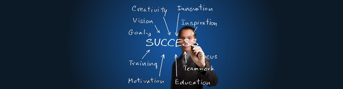 sucess2